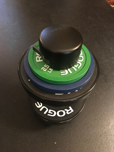 Ergonomic end caps for - ergonomic,
