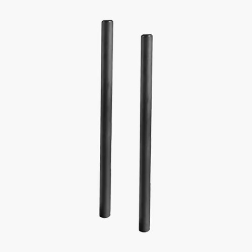 Genuine rogue fitness extra - rogue,
