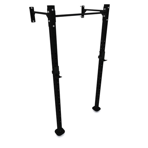 Power rack gym - gym,