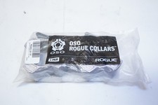 New 1 PAIR Rogue RA3064-AN-GM