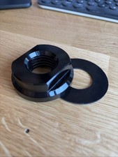 Rogue Fitness Monster Quick