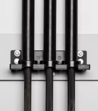 Rogue Fitness Wall Mount