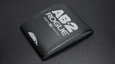 ROGUE FITNESS AB-2 FIRM ABMAT