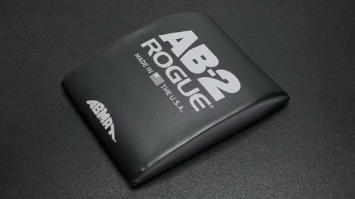 Rogue fitness firm - ab-2, abmat