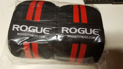 Rogue fitness knee - fitness/,