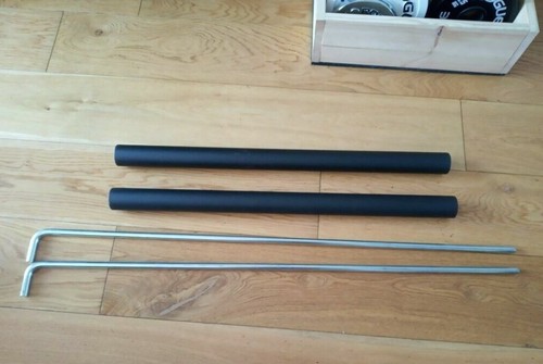 Rogue monster lite pin pipe - rogue,