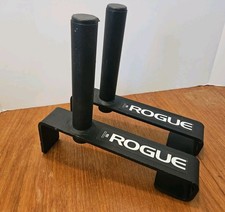 Rogue Fitness Neutral Grips -