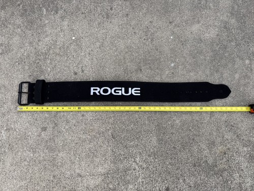 Rogue fitness weight - fitness, 4”