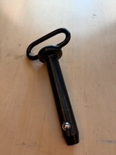 Rogue Fitness Compatible 1”