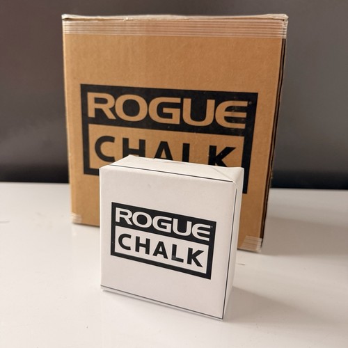 Count box rogue - count,