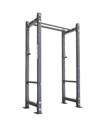 Rogue rml 390bt monster lite - monster,