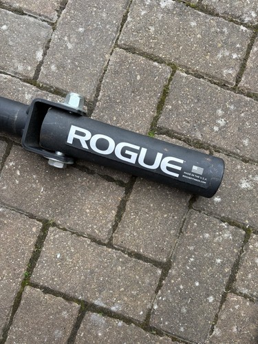 Rogue fitness post landmine - rogue,