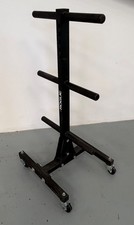 Rogue Vertical plate tree 2.0