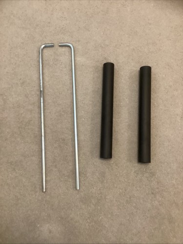 Rogue gym equipment - rogue,