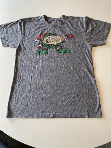 Rogue fitness christmas elf - christmas,