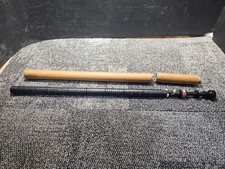 Rogue AD0149 Myofascial Rig