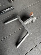 ROGUE MONSTER LITE MATADOR