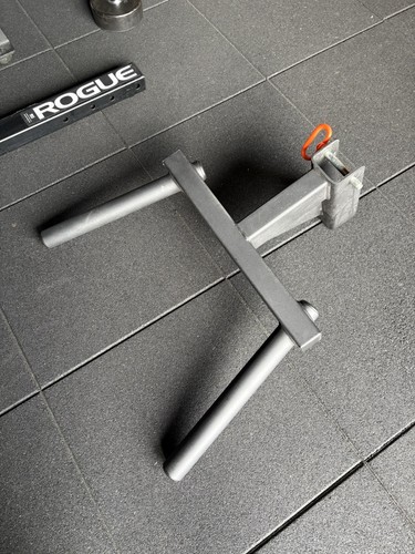 Rogue monster lite matador - lite,