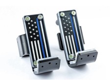 Bridge Built First Responder