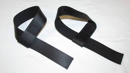 Rogue black genuine leather - rogue,