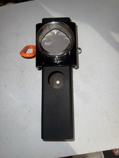 Darko Voltra Quickmount W