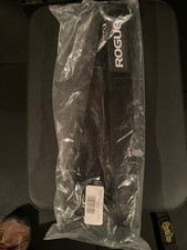 **ROGUE TRICEP STRAP  in Bag