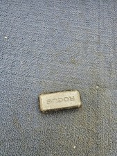 (QTY 5) Rogue Fitness 2LBS