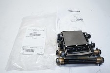 Hardware Bag Only! New Rogue