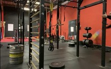 Ultimate - Rogue Monster Lite