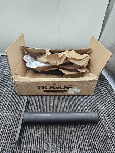 Rogue sp58 ra0375 plate - sp58,