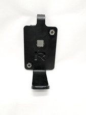 Rogue Fitness Monster Mass