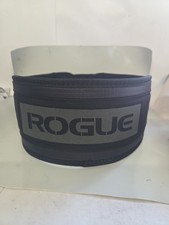 Rogue USA Nylon Weightlifting